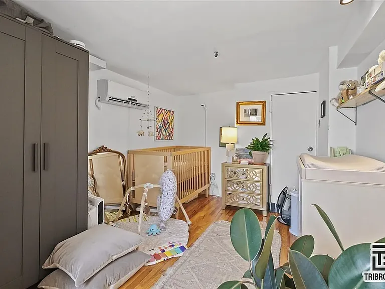 395 Smith St #3F — Photo 8