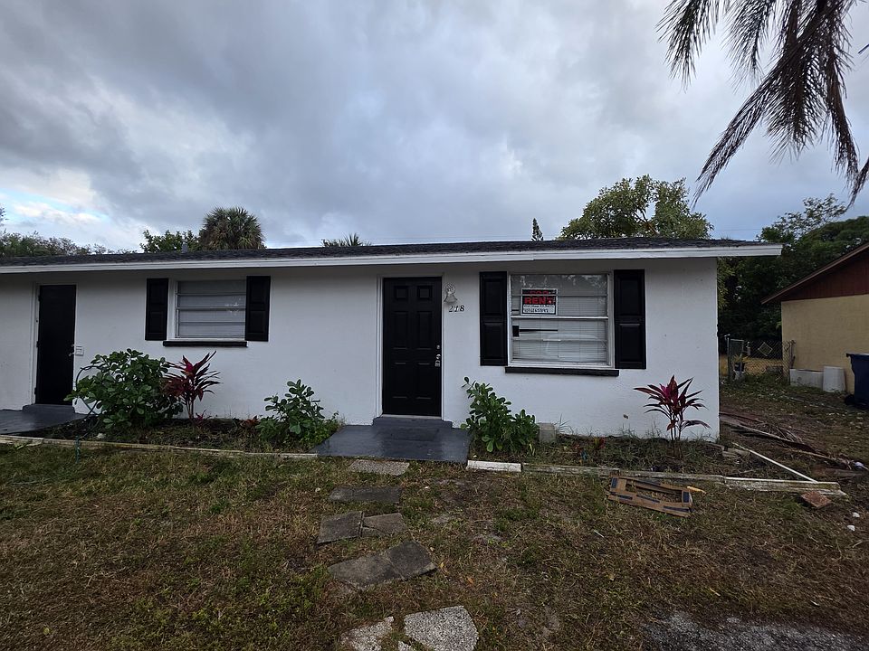 1st image of 218 60th Avenue Dr W