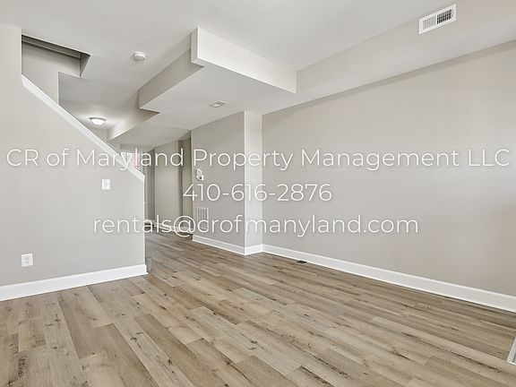 LOGO_1602_North_Ellamont_Street_005_03252022