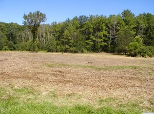 0 Rolling Meadow Rd, Cairo, NY 12413