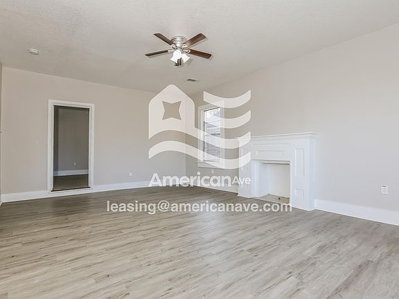 WM - Living Room