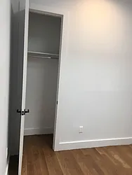 Rented by Lodger Corp