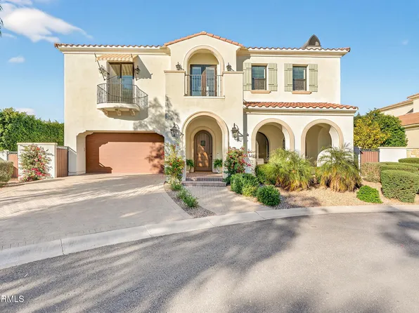 3906 E CRITTENDEN Lane, Phoenix, AZ 85018