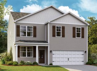 268 Neals Landing Rd, Knoxville, TN 37924