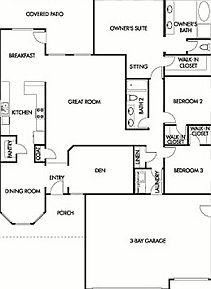 SpecFloorPlanImage