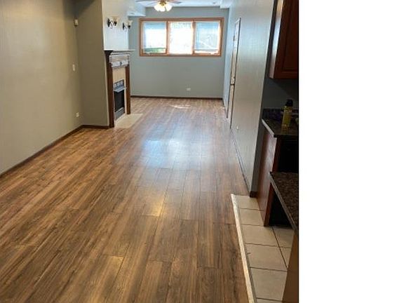 2nd image of 5333 S Calumet Ave #1