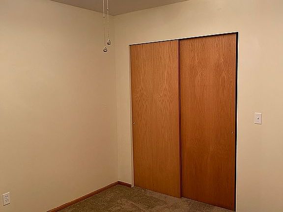 2021 bedroom #1