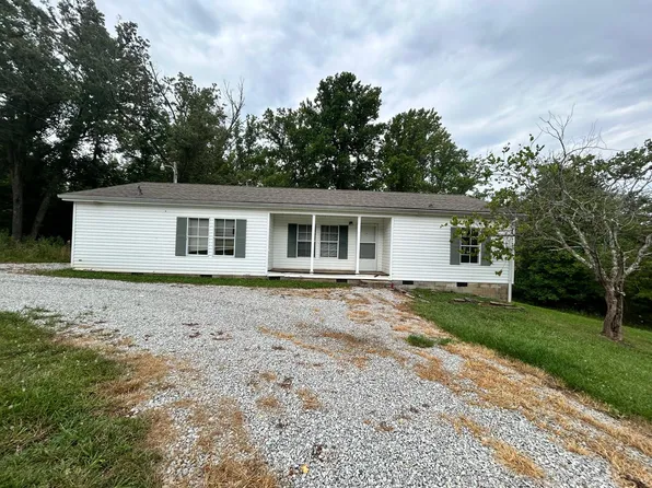 569 Hacker Rd, Somerset, KY 42503