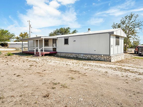 2nd image of 11372 W Highway 90 Lot 12