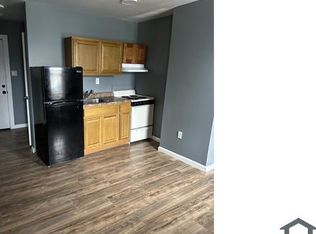 338 N 62nd St #2, Philadelphia, PA 19139