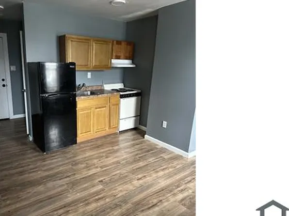 338 N 62nd St #2, Philadelphia, PA 19139