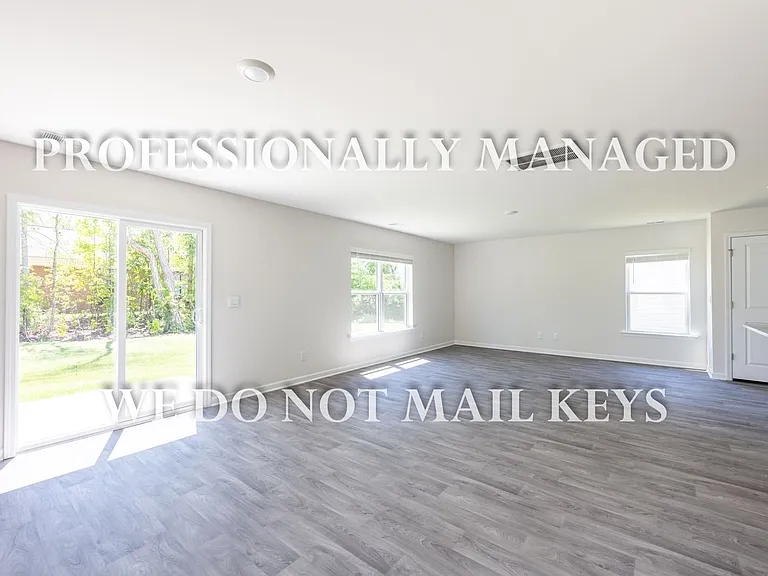 325 Wellspring Dr — Photo 9