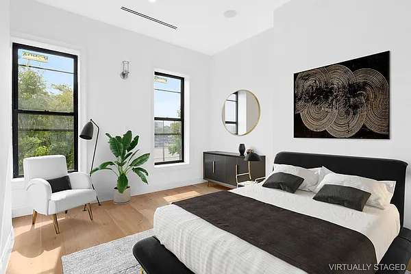 Rented by Compass | media 19