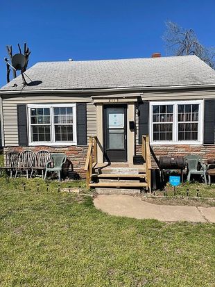 2115 n jordan ave