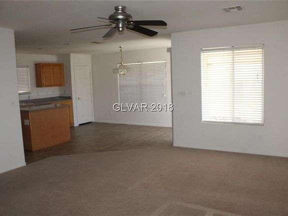 3rd image of 2190 Dragonslayer Ave