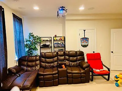 8221 Castanea Ln — Photo 16