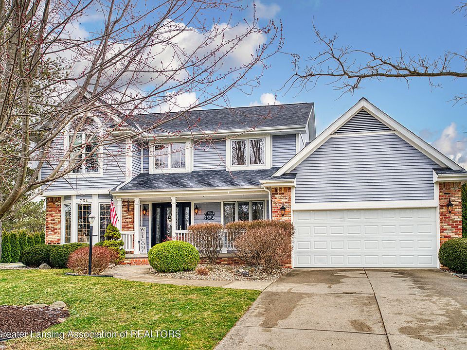 1st image of 734 Cambridge Cir