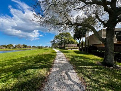 5023 50th Way, West Palm Beach, FL, 33409