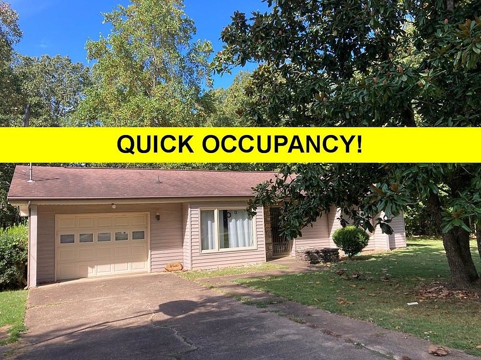 1st image of 164 Pottawattamie Dr