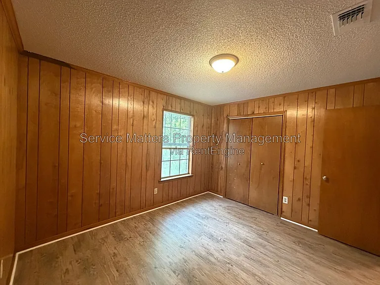 9631 Holsberry Rd #J — Photo 8
