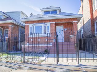 5414 S Richmond St, Chicago, IL