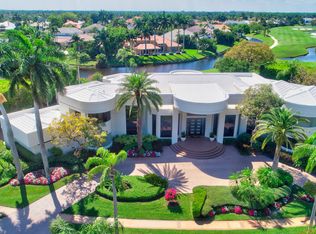 7027 Queenferry Cir, Boca Raton, FL 33496