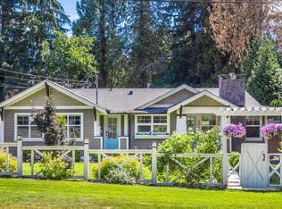 20492 43rd Ave, Langley, BC V3A 3C2