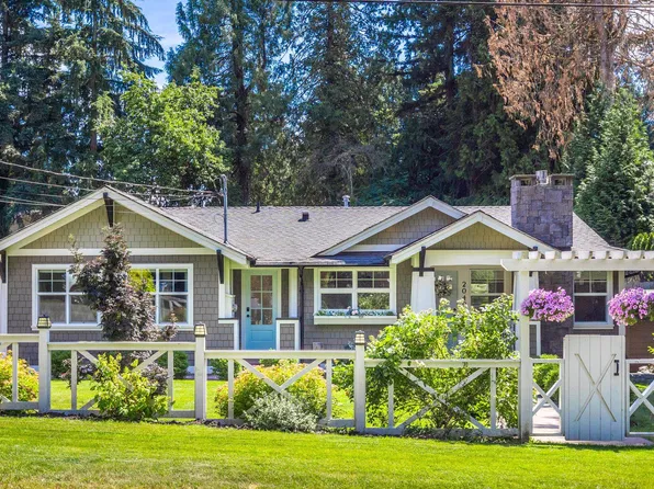 20492 43rd Ave, Langley, BC V3A 3C2