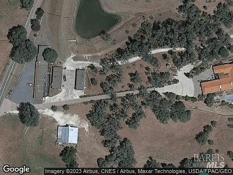 2nd image of 4550 Scotts Valley Road
