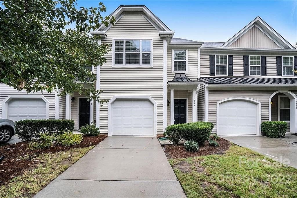 13206 Erwin Rd, Charlotte, NC 28273 Zillow