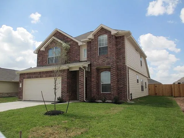 Rio Vista — Photo 3