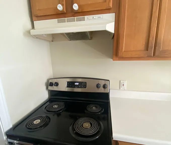 822 Huntington Ave #1 — Photo 8