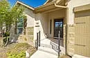 421 Inspiration Dr — Photo 24