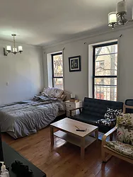 Rented by Dyer Estate Mgmt