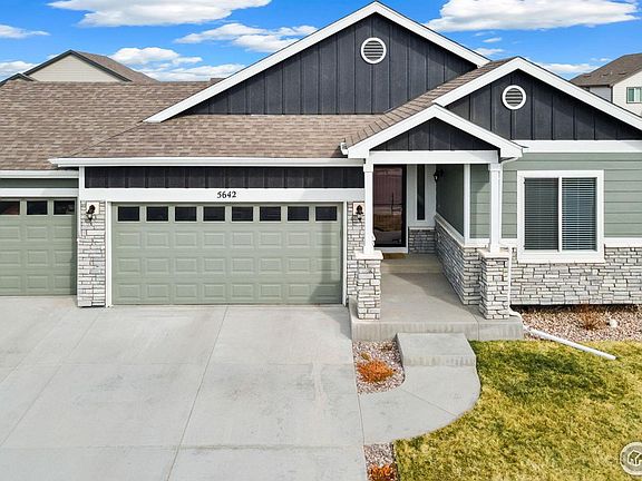 2nd image of 5642 Ault Dr