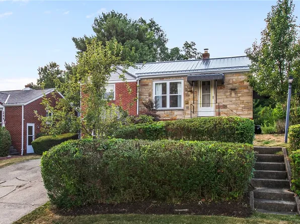 240 Glencoe Dr, West Mifflin, PA 15122