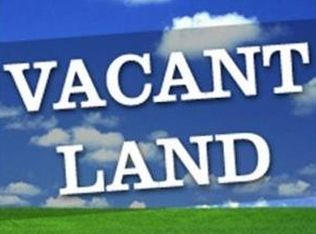 12292 Huntoon Rd, Painesville, OH 44077