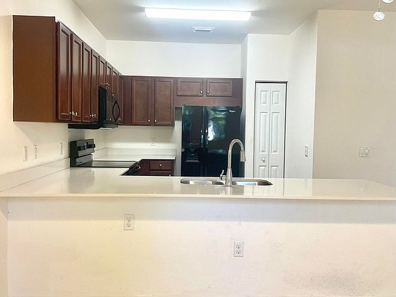 2nd image of 290 NW 109th Avenue #105
