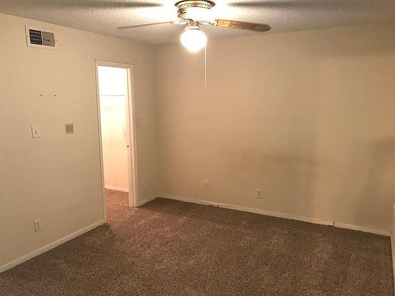 5th image of 2300 Old Spanish Trl APT 1114