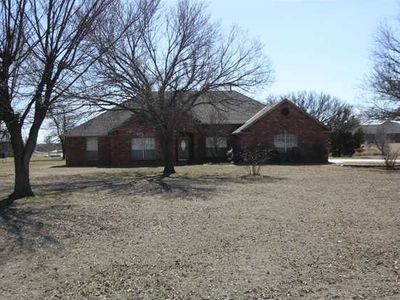 2716 Pelican Way, Blanchard, OK, 73010