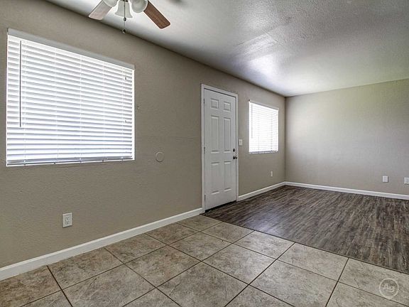 2nd image of 1535 W Desert Cove Ave APT 204