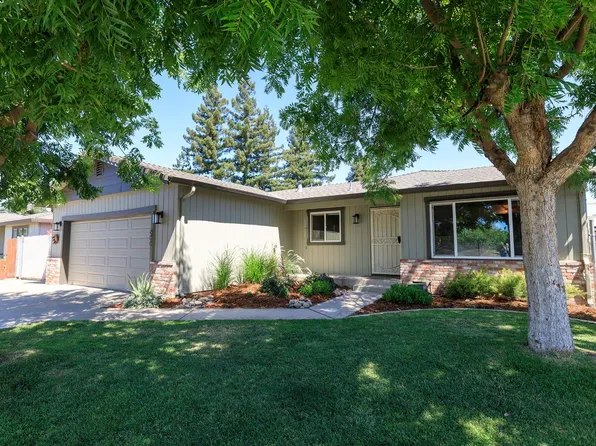 600 Zinfandel Dr, Escalon, CA 95320