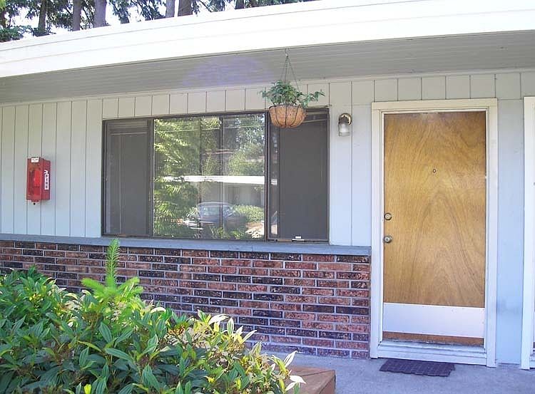 1st image of 31010 18th Ave S APT D