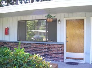 31010 18th Ave S APT D, Federal Way, WA 98003