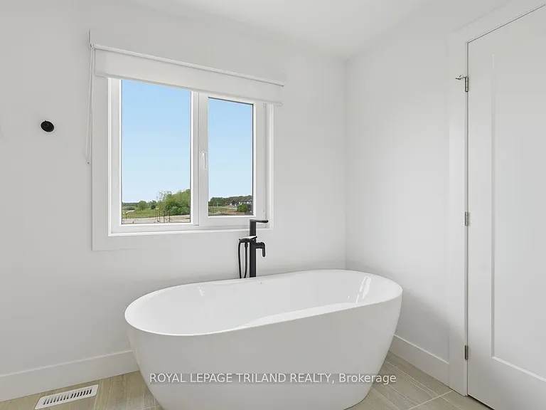 77 Crestview Dr — Photo 21