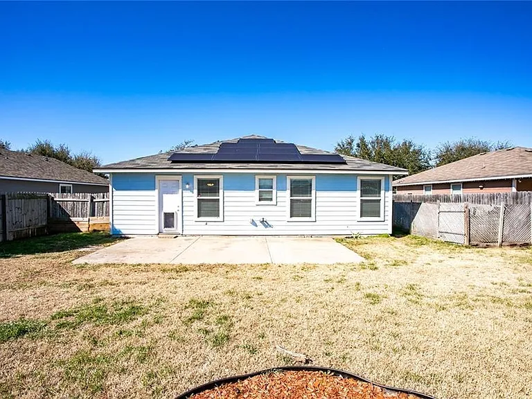 122 Quail Hollow Dr — Photo 24