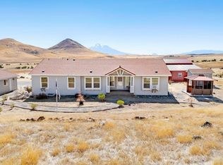 9114 Colleen Cir, Montague, CA 96064