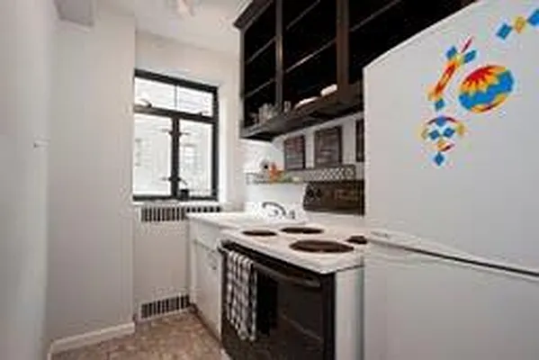 Sold by William B. May | media 23