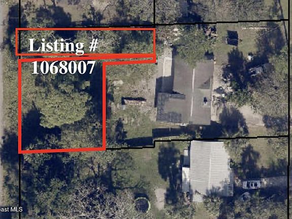 3rd image of 2360 Cottonwood Ave