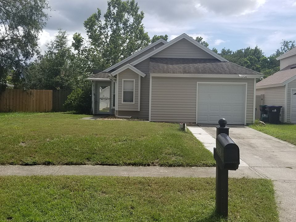 1st image of 9950 Triple Crown Cir
